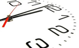 aturan untuk mengikuti diet untuk pankreatitis