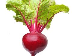 sayuran untuk pankreatitis