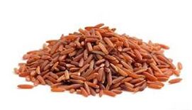 sereal untuk pankreatitis