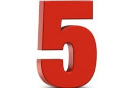 tabel nomor 5 untuk pankreatitis