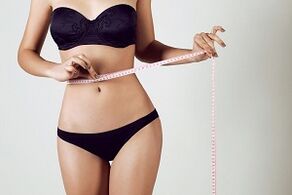 frekuensi latihan untuk menurunkan berat badan