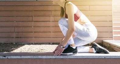 latihan olahraga untuk menurunkan berat badan di rumah