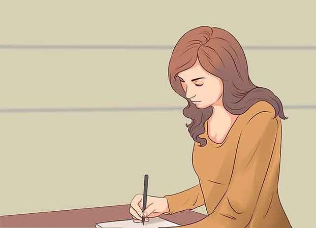 buku harian penurunan berat badan mingguan